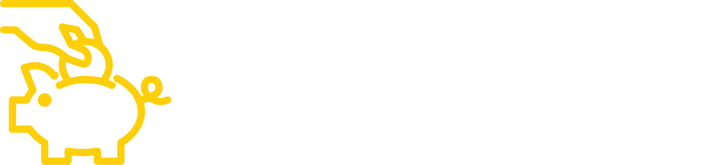 CAUSIA_Banking