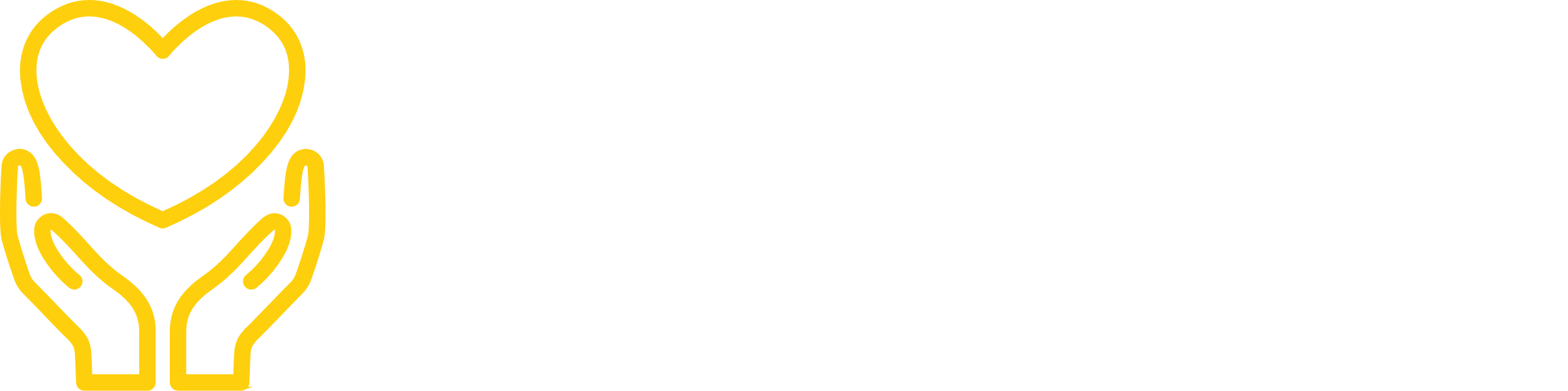 CAUSIA_CommunityServices