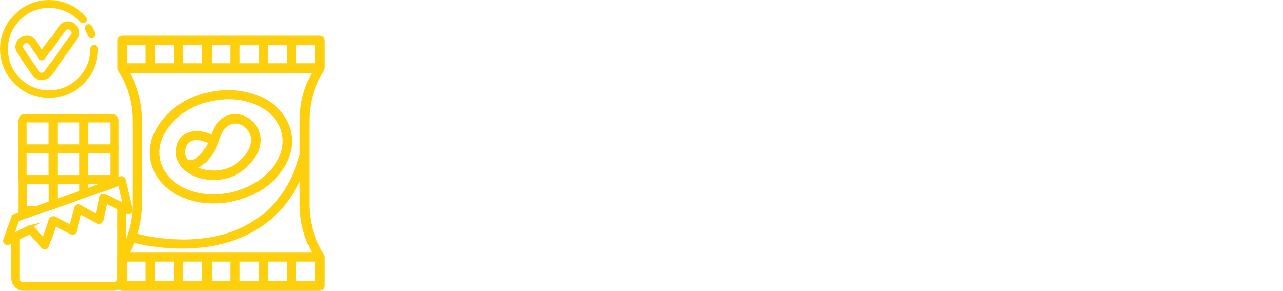 CAUSIA_FoodSafety