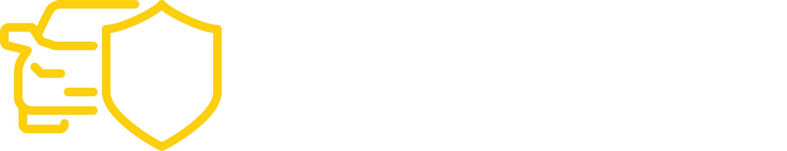 CAUSIA_GeneralInsurance