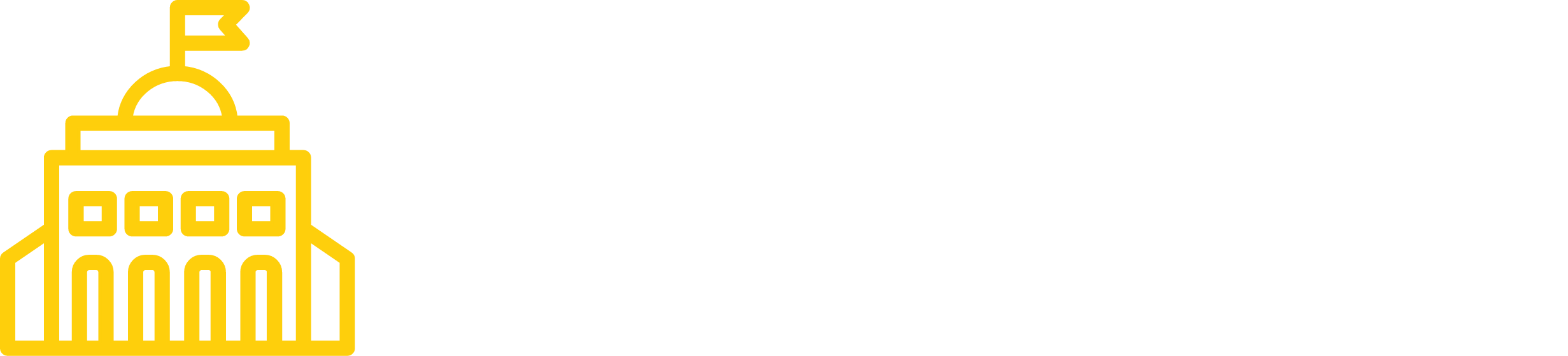 CAUSIA_Government
