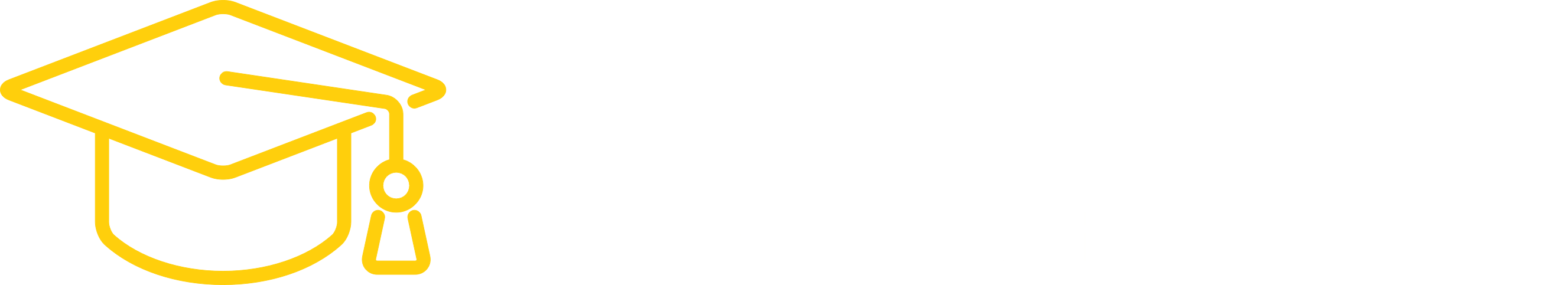 CAUSIA_HigherEd