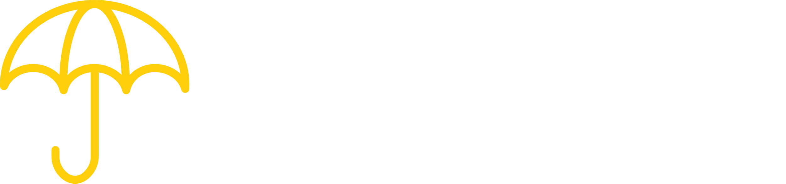 CAUSIA_InsuranceUnderwriters