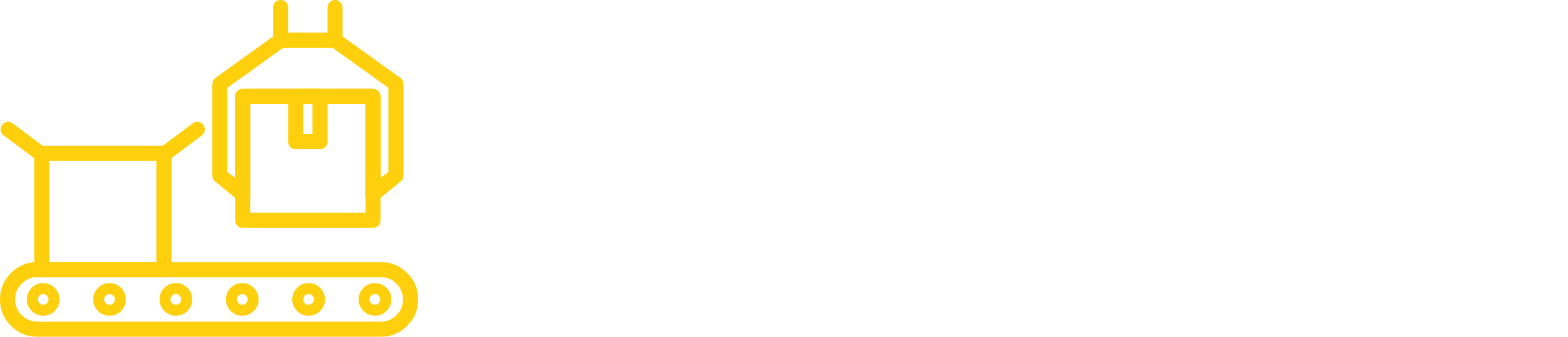 CAUSIA_Manufacturing