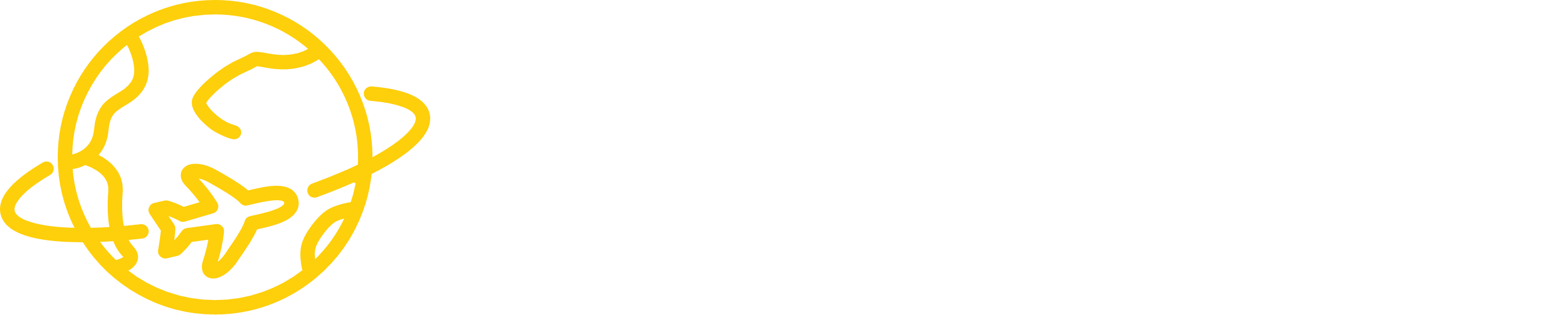 CAUSIA_Travel