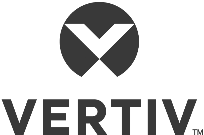 Vertiv