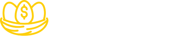 logo-complaintspro-super