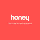 475672993_1005148675000372_4048804441374129630_n 475672993_1005148675000372_4048804441374129630_n