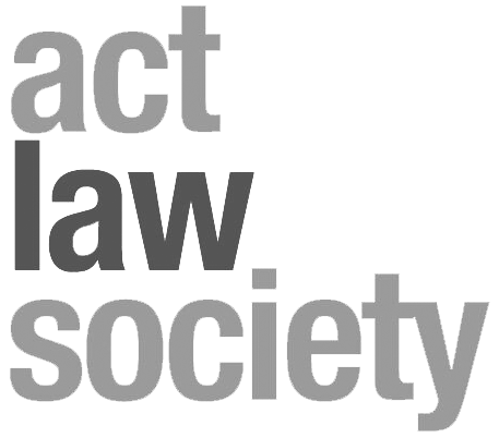 ACT Law -2