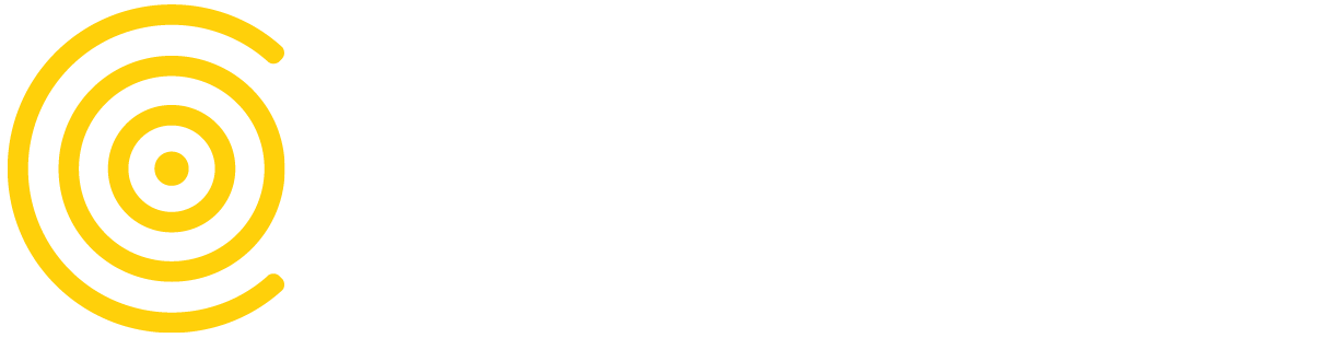 All Industry (Text-White, Icon-Yellow)Artboard 1-1