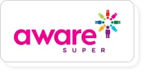 Aware Super (1)