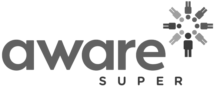 Aware Super-Apr-22-2023-01-50-47-6027-AM