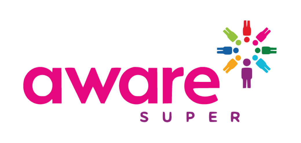 Aware Super-Jul-06-2024-08-39-16-5347-AM