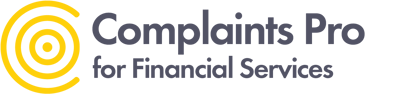COMPLAINTS PRO FOR FINANCIAL SERVICESArtboard 1 COMPLAINTS PRO FOR FINANCIAL SERVICESArtboard 1