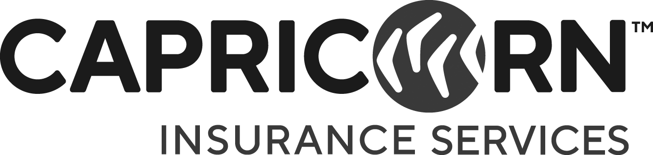 Capricorn Insurance Services-2