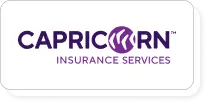 Capricorn Insurance Services