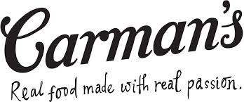 Carmans-1