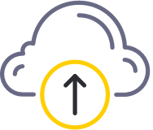 Causia-CloudBased-2x Causia-CloudBased-2x