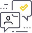 Causia-CustomerInsight-2x Causia-CustomerInsight-2x