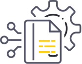 Causia-SingleRepository-2x Causia-SingleRepository-2x