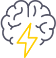 icon-brain icon-brain