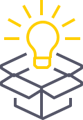 icon-lightbox icon-lightbox