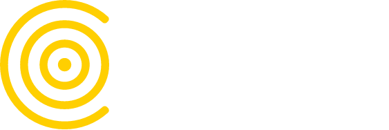 Causia-Logo-2023-Light