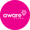 logo-aware-super-circle