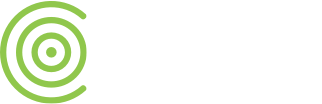 logo-complaints-pro-w