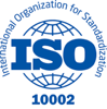 logo-iso logo-iso