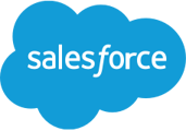 logo-salesforce logo-salesforce