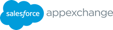 logo-salesforceappexchange logo-salesforceappexchange