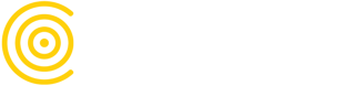 Complain pro all inustries logo Complain pro all inustries logo