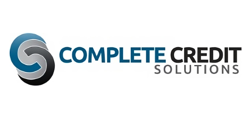 Complete Credit