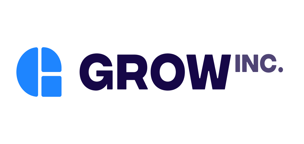 Grow
