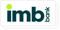 IMB Bank