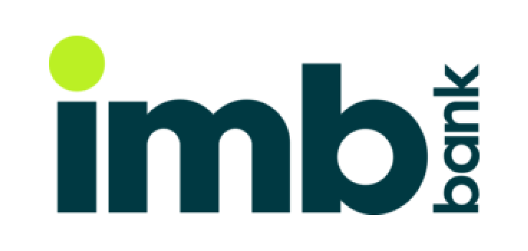 Imb Bank-Jul-06-2024-08-39-16-4028-AM