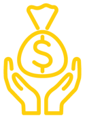 Industry Logo (Superannuation Services, Yellow)Artboard 1-1