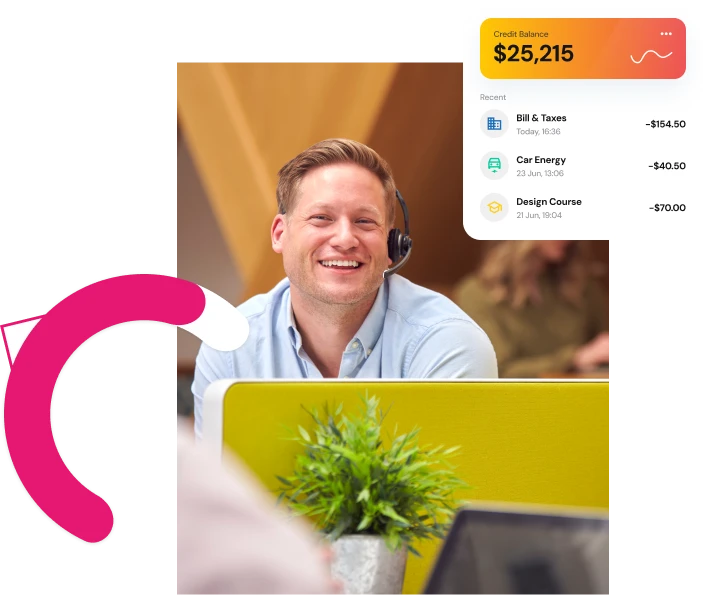 Industry-Specific Complaints Management Software Industry-Specific Complaints Management Software