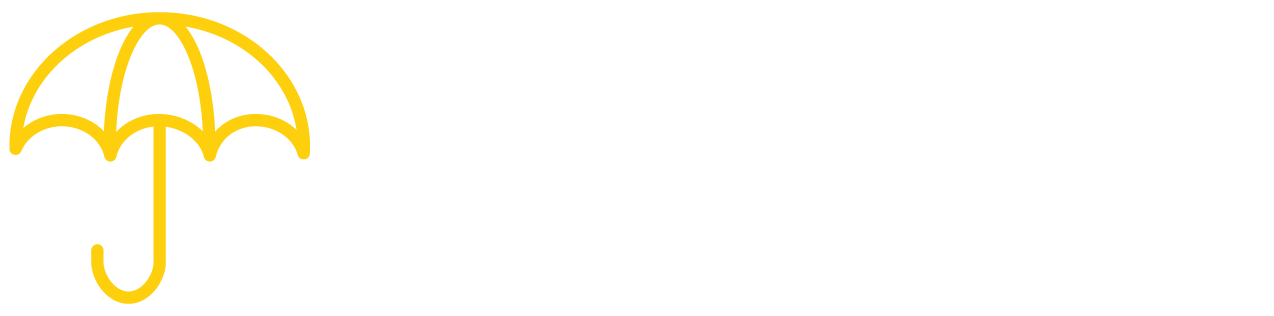 Insurance Underwriters (Text-White, Icon-Yellow)Artboard 1