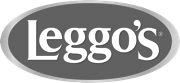 Leggos