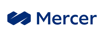 Mercer - BorderArtboard 1 Mercer - BorderArtboard 1