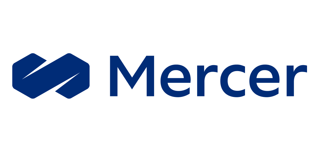 Mercer-Jul-06-2024-08-39-15-9691-AM
