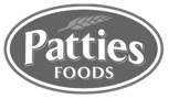 Patties Foods-1
