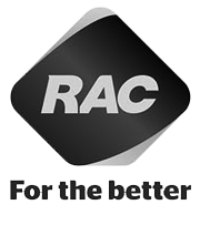 RAC Insurance-2