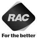 RAC Insurance