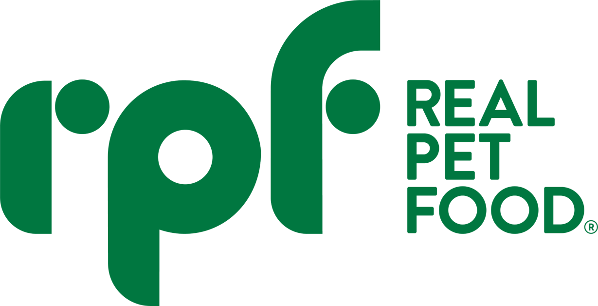 Real Pet Foods