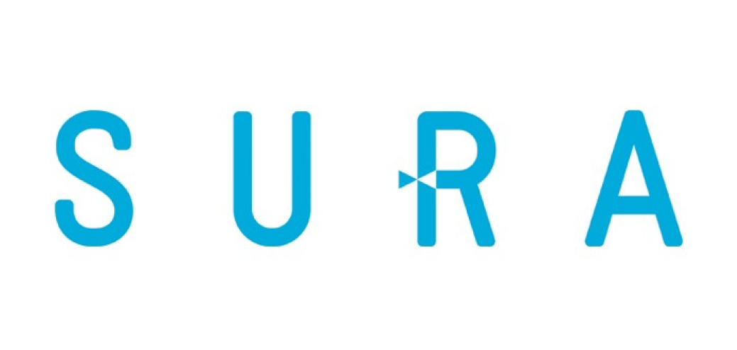 SURA-Jul-06-2024-08-39-16-7624-AM