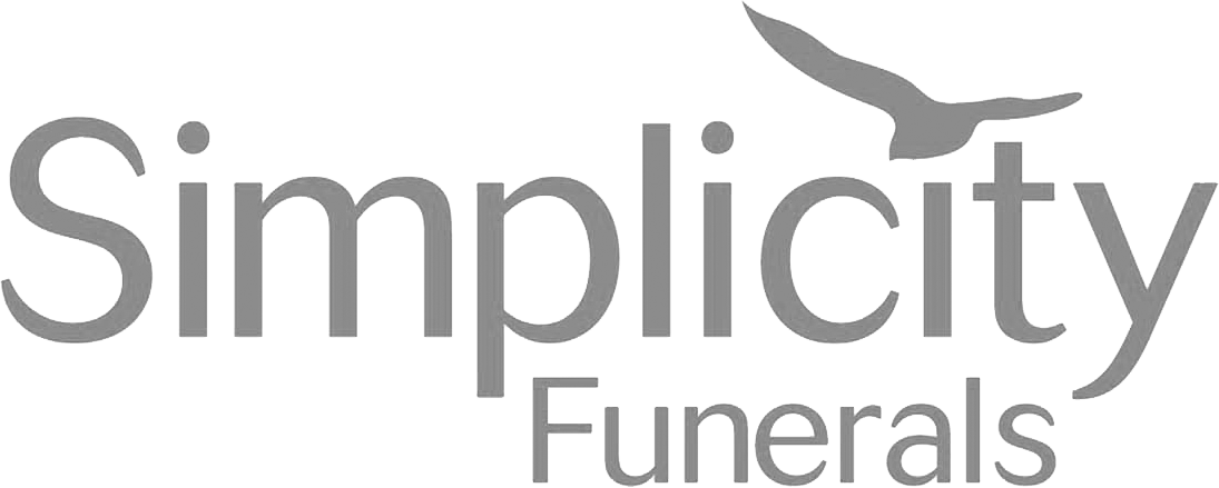 Simplicity Funerals