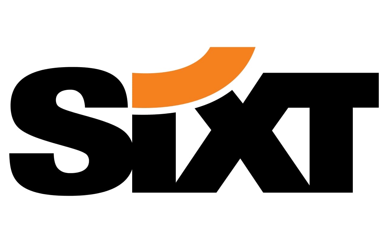 Sixt